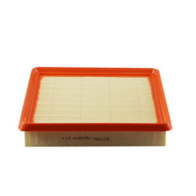 kaufen Filtrations-Genauigkeits-Maschine 16546-0U800 16546-AX600 NISSAN NOTES hohe Online-Herstellung