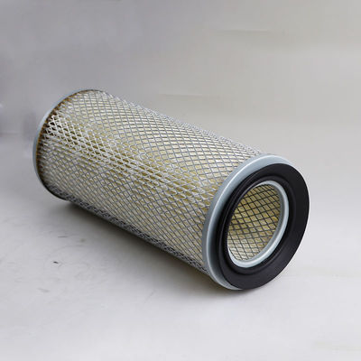 kaufen Nissans UD Auto-Luftfilter Kenia der LKW-Reihen-16546-Z9100 16546-Z9106 Online-Herstellung