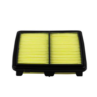 kaufen Filter-Fachmann NISSANS 16546-00QAD 16546-00QAT Luftreiniger-HEPA Online-Herstellung