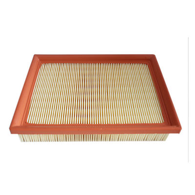 kaufen Saal 13271041 OPELS ASTRA H 24443113 Fahrzeug-Luftfilter Online-Herstellung