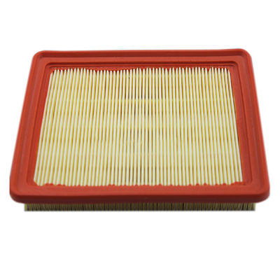 kaufen MERCEDES BENZ-SPRINTER 1590940004 hoher Ersatz-Luftfilter Fluss-2E0129620B Online-Herstellung