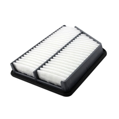 kaufen Hochleistungs-Luftfilter 8S4Z-9601-A FA1890 Ford Focuss I4 2.0L Online-Herstellung