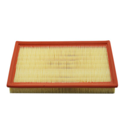 kaufen Hybride Hochleistungs-Automobilluftfilter 16546-JA00A 16546-JA00B Altima Online-Herstellung