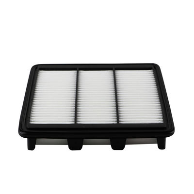 kaufen Autos Dodges Mitsubishi Trks-Auto-Luftfilter MD620456 MD620457 Online-Herstellung