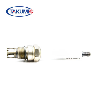 kaufen Industrielle Zündkerze 12453566 oder 12344841 R10P7 Prechamber für MWM TCG 3016 Online-Herstellung