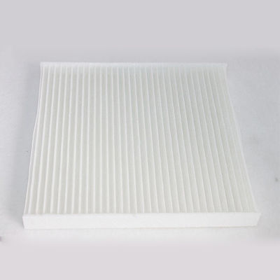 kaufen Verschiedene Lexus 87139-YZZ08, 87139-06040 Innenraumfilter Online-Herstellung