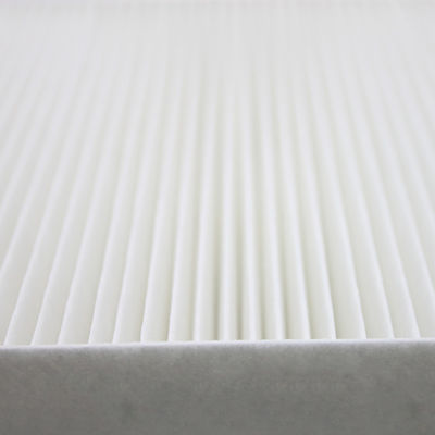 kaufen MITSUBISHI B7200-5M000 Pollen-Innenraumfilter Online-Herstellung