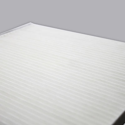 kaufen 27277-AR225, AY681-NS001 Innenraumluftfilter für Infiniti Nissan Dodge Grand Cara Online-Herstellung