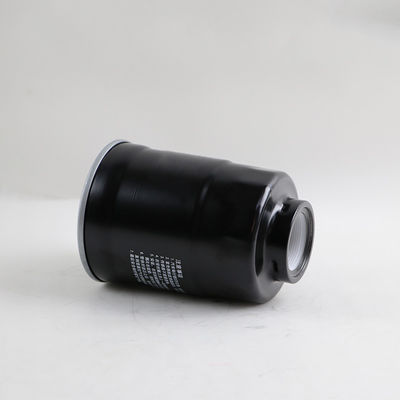kaufen OEM-Spin-On-Dieselfilter für Toyota Corolla Camry Truck Diesel Eng. Online-Herstellung