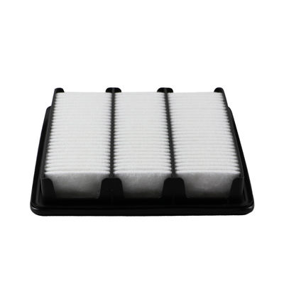 kaufen TOYOTA-Ersatz-Luftfilter 17801-74060 17801-03010 V9112-0015 AY120-TY012 Online-Herstellung