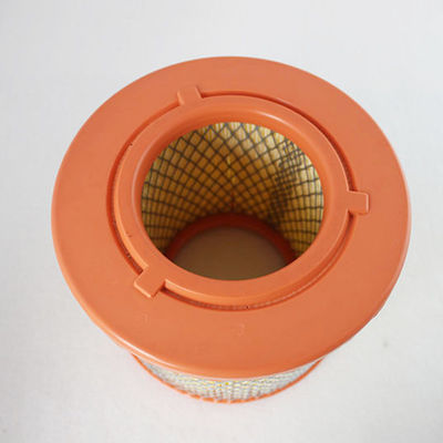 kaufen TOYOTA-Luftfilter OE NICHT 17801-41110 17801-54060 Online-Herstellung