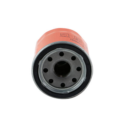 kaufen Kundenbezogenheits-Automotor-Motoröl-Filter für Ford Soem BK2Q-6714-AA Online-Herstellung