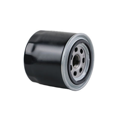 kaufen 2W9Z-6A642-EA 9975120 02AJ82297 4H236714CA fertigte Drehbeschleunigung auf Ölfilter für FORD MAZDA  besonders an Online-Herstellung
