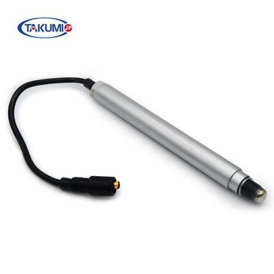kaufen Reichweite 22.2mm Takumi 12453566 der Generator-S-R6A19 Zündkerze-M18*1.5 des Faden-26mm Online-Herstellung