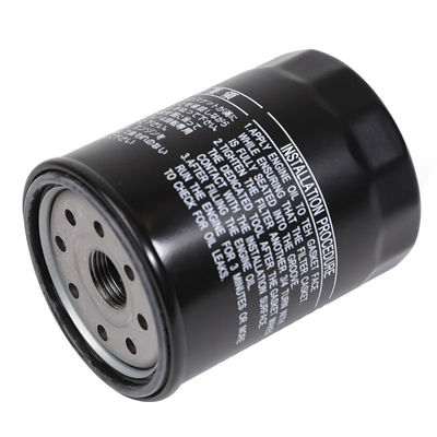 kaufen Echter Ölfilter des Triebwerkschmierölfilter-90915-YZZE1 11501-01610 des Auto-15600-13011 für Toyota Online-Herstellung