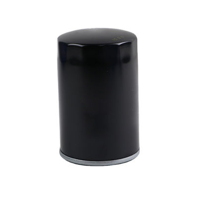 kaufen Filtros De Aceite 50025175 211384 138032 2654412 Triebwerkschmierölfilter Online-Herstellung