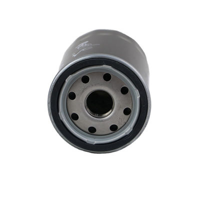 kaufen Automotor-Motoröl-Filter für ISUZU 8-94396375-0 8-94393501-0 8-94391049-0 8-94396375-1 Online-Herstellung