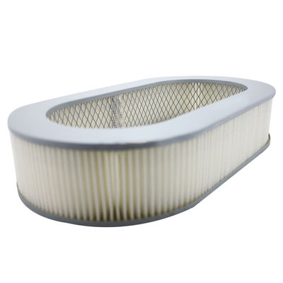 kaufen Automobil-Luftfilter für Code 28113-32770 28113-12510 28113-02510 MITSUBISHIS OE Online-Herstellung