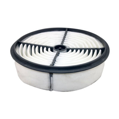 kaufen Runder Auto-Filter für Code 17801-15060 Toyota Corollas OE 17801-15060-83 AY120-TY022 Online-Herstellung