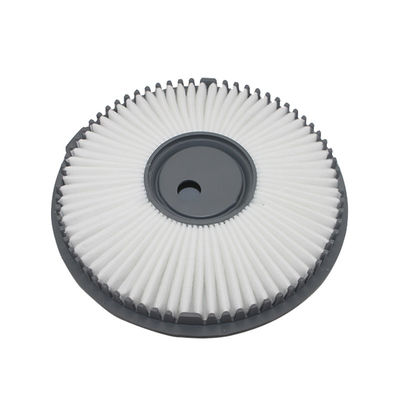 kaufen Luftfilter des Auto-500pcs mit 10000km Garantie für Automobilersatz Online-Herstellung