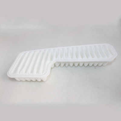 kaufen Luftfilter für AUTOS OE 17801-70050 AY120-TY044 V9112-0022 ELP 9066 LEXUSS TOYOTA Online-Herstellung