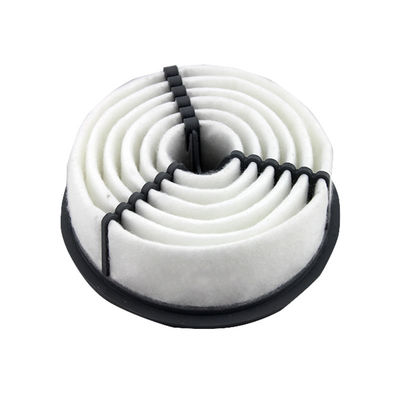 kaufen Auto-Luftfilter für Code 17801-13050 AY120-TY024 V9112-1008 Toyotas LITEACE Kasten-OE Online-Herstellung