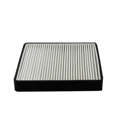 kaufen Gewebe-Auto-Kabinen-Filter für SUZUKI/Code 95861-64J01 des Escudo-OE Online-Herstellung