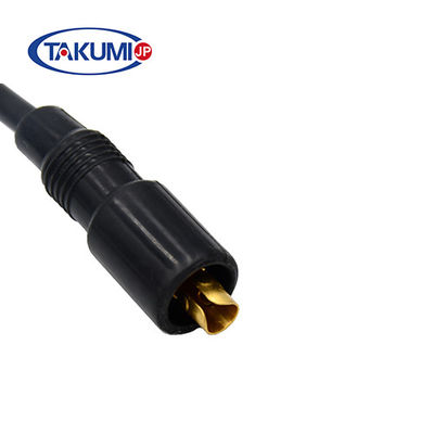 kaufen Industrieller Querverweis 1234-4096/1245-3562/1234-3055 der Zündkerze-S-R6A15 Online-Herstellung