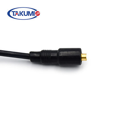 kaufen Zündkerze S-R6A15 ersetzen 1234-3055 für CHP-Maschinen u. MWM 2016 Online-Herstellung