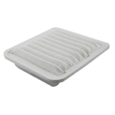 kaufen Auto-Luftfilter für Code 13780-73KA0 17801-87402 13780-83G00 13781-83G00 SUZUKIS OE Online-Herstellung