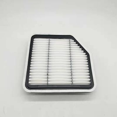 kaufen Pp.-Luftfilter für verschiedenen Code 17801-31110 Lexus Carss OE 17801-31110-79 AY120-TY077 V9112-0034 Online-Herstellung