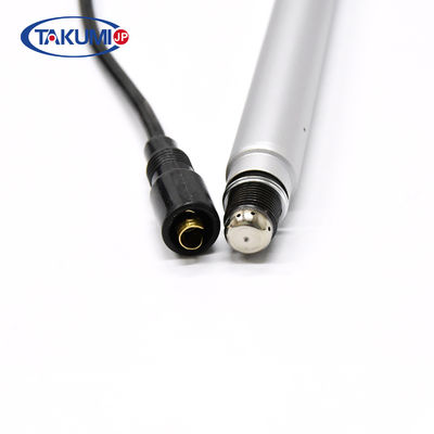 kaufen Industrielle Zündkerze TAKUMI S-R6A12 für Generatoren TCG2020 MWM 2020 mit 22.2mm Schlüssel-Größe Online-Herstellung