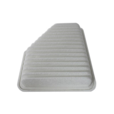 kaufen SUZUKI Car Air Filter 13780-73KA0 17801-87402 13780-83G00 13781-83G00 Online-Herstellung