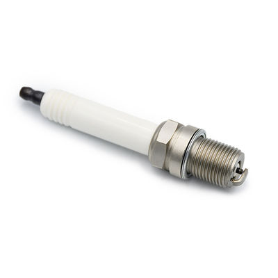 kaufen Industrielle Zündkerze für MWM 1242-0480 TBG 616, 620 Online-Herstellung