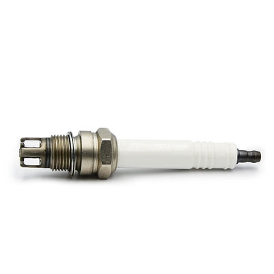 kaufen Industrielles Zündkerze-Match für Jenbacher P7 382195320GS 312GS 316GS Online-Herstellung
