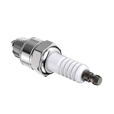 kaufen Motorradzündkerz für SUZUKI Motor BP6HS L87YC W175Z1 Online-Herstellung