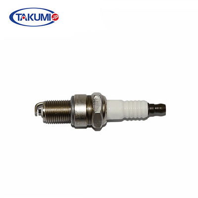 kaufen M4 Schraubstoff für Motorrad-Zündkerze für Kreuzfahrten N12YC W16EX-U N11YC BP5EY W8DC G- 7811 Online-Herstellung