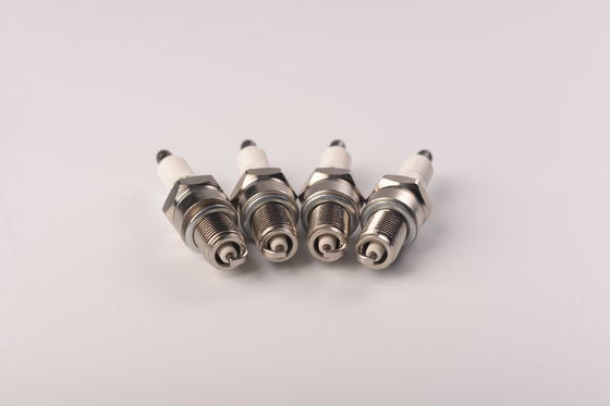 kaufen Ersatz des Autosparksteckers für NGK B6HS BP6HS Online-Herstellung