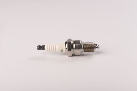 kaufen Alternative Zündkerze für BPR6E BPR6ES11 W20TT W20EPR-U RN9YC 0242235663 Online-Herstellung