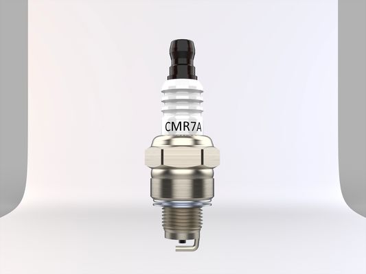 kaufen Motor Kleinmotoren Zündkerzen für RZ7C ((965) STK 3066 242035500 31916ZOH003 Online-Herstellung