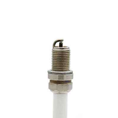 kaufen Industrie-Zündkerzen für GE3-1 GE3-5 GK3-1 GK3-5 RC78PYP Online-Herstellung