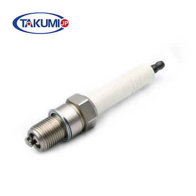 kaufen RB77CC R0B12-77 Industrie-Zündkerzen für die ERPILLAR 3500 Serie Online-Herstellung