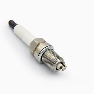 kaufen GK3-5 GK3-5A GK3-1A 6082 6104 6106 N0038 Industrielle Zündkerze R3K12-78 Online-Herstellung