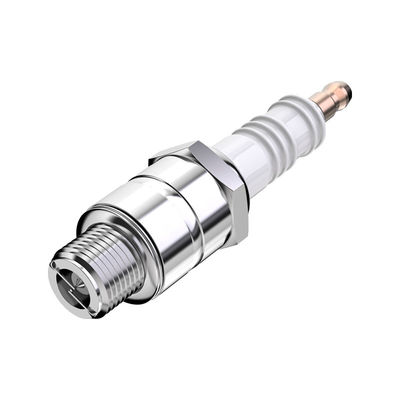 kaufen Industrielle Zündkerze für Jenbacher G342 G353 G375 G379 G397 G398 G399 G397 G398 G399 Online-Herstellung