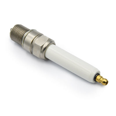 kaufen Doppel-Iridium-Industrialsparklösser R5GL12-77 für MWM L1863B L1863DP L1863IP Online-Herstellung