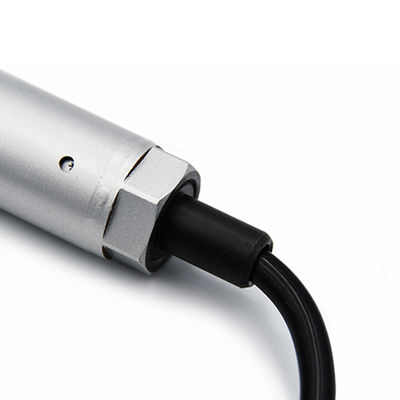 kaufen 19 mm Reichweite Kupfergenerator Zündkerze mit Projektion Online-Herstellung