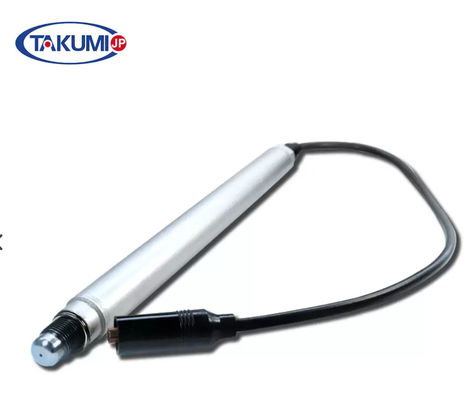 kaufen Professionelle 19 mm Schnurreife Generator Zündkerze Online-Herstellung