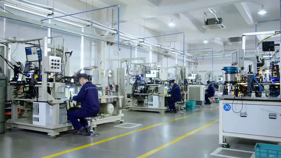 kaufen Garngröße 14 mm Generator-Zündkerz für eine effiziente Stromerzeugung Online-Herstellung