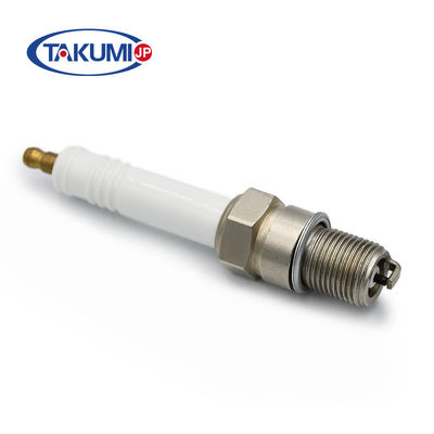 kaufen Industriegenerator-Zündkerzen für die ERPILLAR 3500-Serie Online-Herstellung