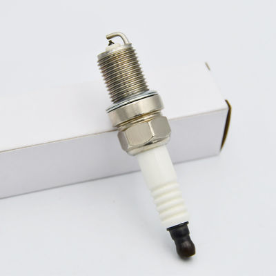 kaufen Gewerbliche Generatorzündkerze für GK3-5 GK3-5A GK3-1A 6082 6104 6106 N0038 Online-Herstellung